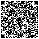 QR code with Jazzercise Ft Atkinson Luther contacts