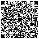 QR code with Jazzercise Hamilton At Our contacts