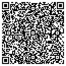 QR code with Jazzercise Inc contacts