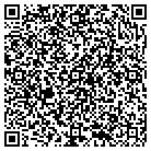 QR code with Jazzercise-Medina & Brunswich contacts
