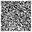 QR code with Jazzercise North Topeka contacts