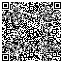 QR code with Jazzercise of Freehold contacts