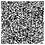 QR code with Wolfchase Jazzercise Fitns Center contacts