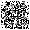 QR code with American Costumes contacts