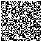 QR code with Are A Costumes Drag LLC contacts