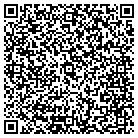 QR code with Zorba's Greek Restaurant contacts