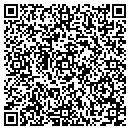QR code with McCarson Rodeo contacts