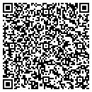 QR code with Arriaga Time Zone Motel contacts