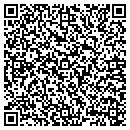 QR code with A Spirit Halloween Store contacts