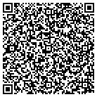 QR code with Aureila F Davis Custom Costumes contacts