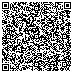QR code with Backstage Costume & Theatrical Supply contacts