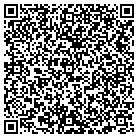 QR code with Suncoast Fiberglass Products contacts