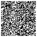 QR code with Marianne's Cafe contacts