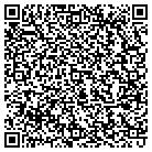 QR code with Beverly Costume Shop contacts