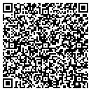 QR code with Beyond Costumes Inc contacts