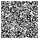 QR code with Bill's Costumes Inc contacts