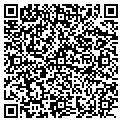 QR code with Bloomin' Deals contacts