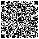 QR code with Boston Rose Costumes contacts