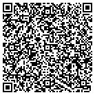 QR code with Broadway Costumes Inc contacts