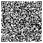 QR code with Buffalo Breath Costumes CO contacts