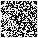QR code with Camelot Costumes contacts