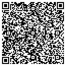 QR code with Candy's Costume Rental LLC contacts