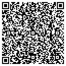 QR code with Candys Costume Rentals contacts