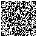 QR code with Capital Costumes contacts