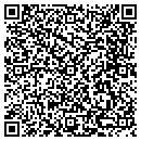 QR code with Card & Party Giant contacts