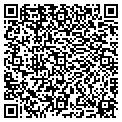 QR code with Carly contacts