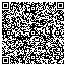 QR code with Carolyns Costumes contacts
