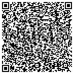 QR code with Cassandra's Coffins & Costumes contacts