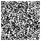 QR code with Cheryl's Costume Closet contacts