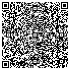 QR code with Chicago Costume CO contacts