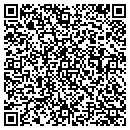 QR code with Winifreds Interiors contacts