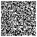 QR code with Childrens Customs contacts