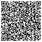 QR code with Christian Costumes contacts