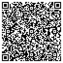 QR code with Cny Costumes contacts