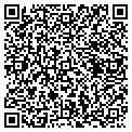 QR code with Corssline Costumes contacts