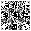 QR code with Costume Alley Halloween contacts