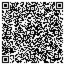 QR code with Costume Castle contacts
