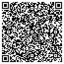 QR code with Costume Closet contacts