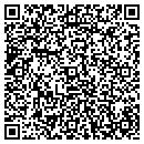 QR code with Costume CO Inc contacts