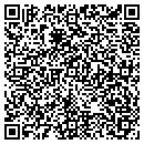 QR code with Costume Connection contacts
