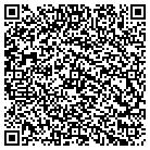 QR code with Costume Creations Rentals contacts