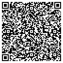 QR code with Costume House contacts