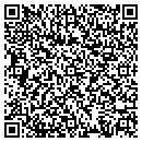 QR code with Costume Place contacts