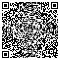 QR code with Costumer contacts