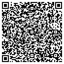 QR code with Costume Rentals contacts