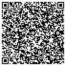 QR code with Costume Rentals By Judy contacts